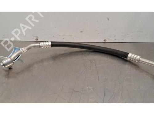AC pipe MERCEDES-BENZ GLA (H247) GLA 200 (247.787) | BP33476937M126 - Image 2