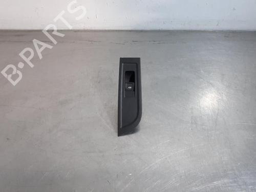 switch-skoda-kamiq-nw4-2019-32431255 main image