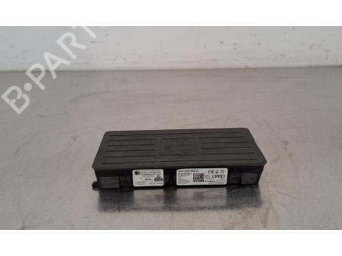 Elektronische module AUDI A3 Limousine (8YS, 8YM) S3 TFSI quattro | BP29343956M83 