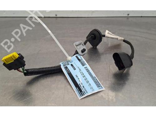 Used Cable Cable TOYOTA PROACE CITY Box Body/MPV (BPZ_) 1.5 D-4D 100 (BPZM) (102 hp) 36343350 36343350