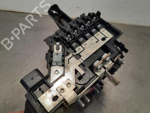 Fuse box MERCEDES-BENZ GLC (X253) 220 d 4-matic (253.905, 253.903) | BP23584481E1 