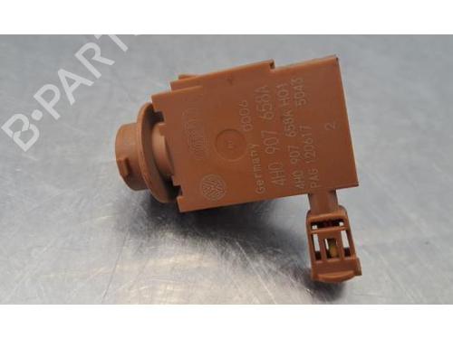 Electronic sensor AUDI Q5 (FYB, FYG) 2.0 TDI quattro | BP39418260M84  - Image 7