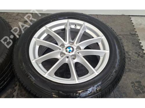 Fælgsæt BMW 5 Touring (G31) 518 d Mild-Hybrid | BP37498943C100 - Image 4