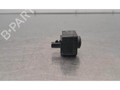 Camera CITROËN C4 III (BA_, BB_, BC_) 1.5 BlueHDi 130 (BBYHZB) | BP37453773E14 - Image 5