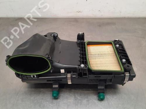 Air filter box MERCEDES-BENZ C-CLASS (W206) C 200 d (206.003) | BP23599145M87 