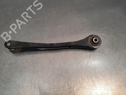 Left rear suspension arm BMW 3 (F30, F80) 316 i | BP11728516M14 