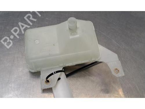Ekpansionstank NISSAN LEAF (ZE1) Electric | BP37861751C120 - Image 2