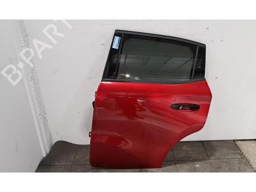 BP32408238C4 main image