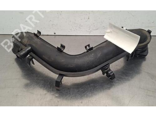 Intercooler pipe SKODA KAMIQ (NW4) 1.0 TSI | BP37275556M127 - Image 4