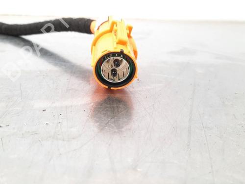 Cable AUDI Q5 Sportback (FYT) 50 TFSI e quattro | BP10898265E12 