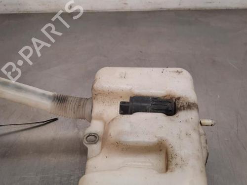 Windscreen washer tank CITROËN JUMPER II Van 2.2 HDi 130 | BP23630963C113