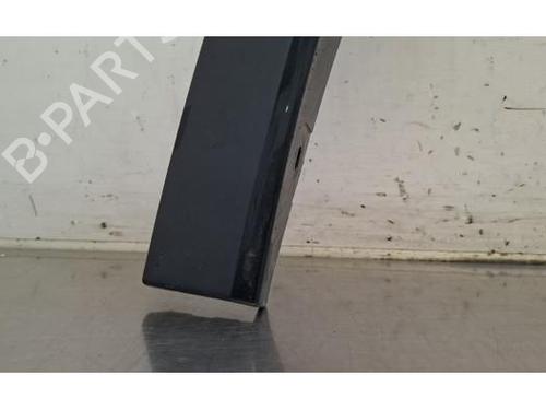 Skærm liste BMW X1 (U11) iX1 xDrive 30 | BP39230885C116 - Image 3