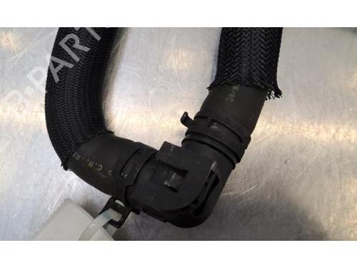 Pipe RENAULT SCENIC E-TECH PHASE I EV87 | BP37225397M125 - Image 2