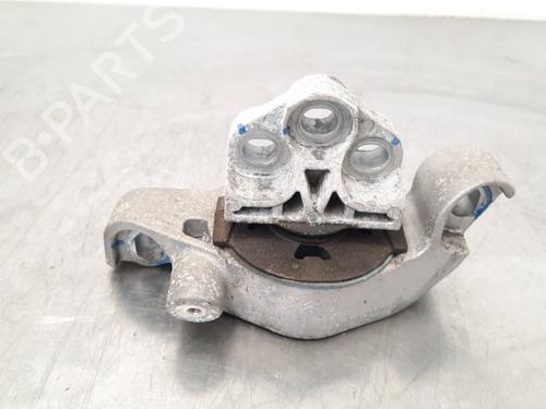Engine mount PEUGEOT 3008 II SUV (MC_, MR_, MJ_, M4_) 1.6 PureTech 180 (M45GFR, M45GFU) | BP17112922M89 