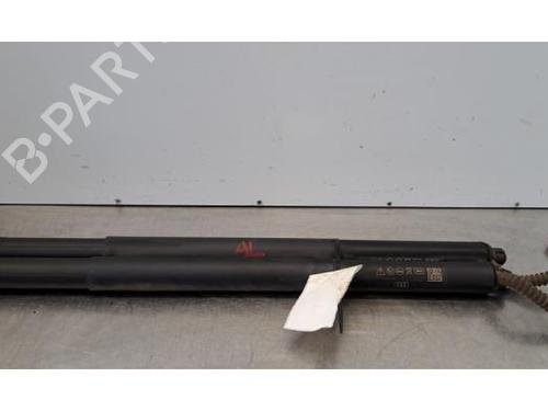 BP39571600C138 main image