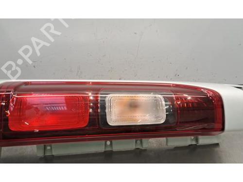 Left taillight RENAULT TRAFIC III Van (FG_) 2.0 dCi 130 (FGMY) | BP37091499C34 - Image 3