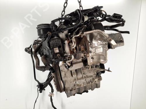 Engine VW GOLF SPORTSVAN VII (AM1, AN1) 1.0 TSI | BP32015917M1