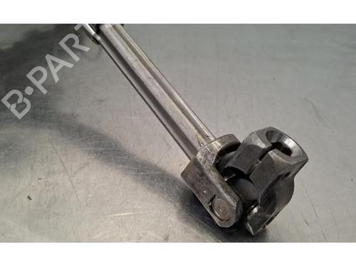 Steering column JAGUAR E-PACE (X540) 1.5 P300e Plug-in Hybrid AWD | BP40614967M21 - Image 5