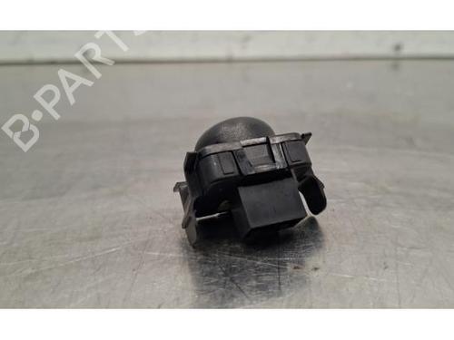 Electronic sensor PORSCHE PANAMERA (970) 4.8 4S | BP39500292M84 - Image 2