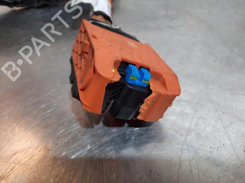 Cable DACIA DUSTER (PYM_, PYN_) 1.6 HYBRID 140 | BP36145987E12  - Image 9