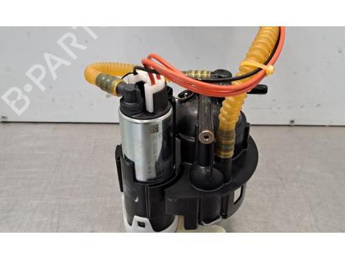 Fuel pump AUDI Q8 (4MN, 4MT) RS FSI Mild Hybrid quattro | BP39154296M76 - Image 3