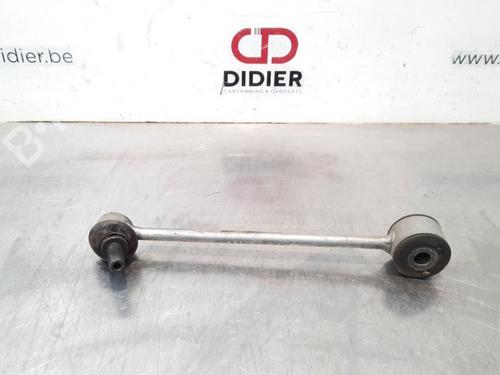 Used Other VW CADDY IV Box Body/MPV (SAA, SAH) 2.0 TDI (75 hp) 15023567