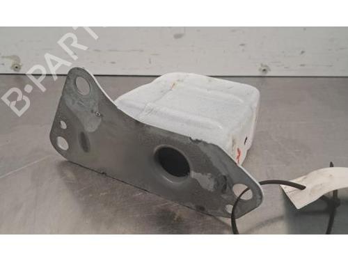 Støtte MG MG 4 (EH32) EV | BP33057967C155 - Image 3