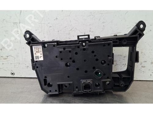 Electronic module MAZDA 3 Hatchback (BP) SKYACTIV-X M Hybrid AWD (BP2H) | BP40483647M83 - Image 3