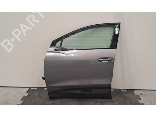 left-front-door-audi-q4-e-tron-sportback-f4n-2021-38181227 main image