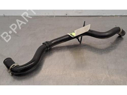 Pipe TOYOTA YARIS (_P21_, _PA1_, _PH1_) 1.5 Hybrid (MXPH10, MXPH11) | BP30806827M125