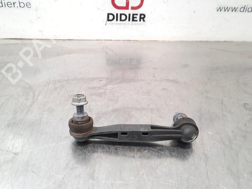 other-bmw-3-g20-g80-g28-320-d-33506785608-2018-10894930 main image