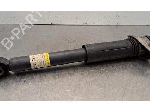 Used Right rear shock absorber Right rear shock absorber 36680791 36680791