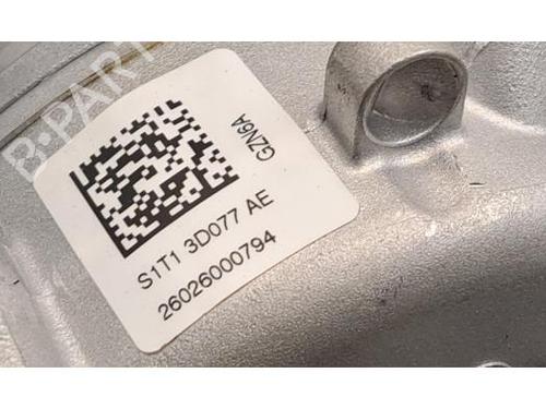 Steering column FORD PUMA (J2K, CF7) 1.0 EcoBoost mHEV | BP40065541M21 - Image 7