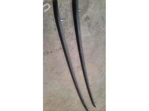 Roof bar AUDI A6 C7 Avant (4G5, 4GD) RS6 performance quattro | BP19649018C65 
