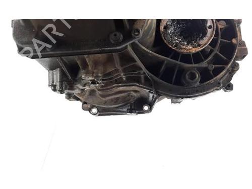 Gearbox VW GOLF VIII (CD1, DA1) 1.5 TSI | BP35777890M3  - Image 6