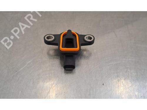 Module électronique Module électronique BYD e6 EV (122 hp) 33927704 33927704