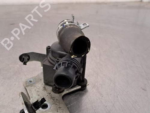 Auxiliary water pump VOLVO XC40 (536) Recharge | BP21674530M111 