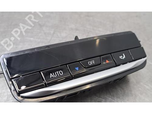 Climate control BMW 3 Touring (G21, G81) 320 e Plug-in-Hybrid xDrive | BP36893263I5  - Image 5