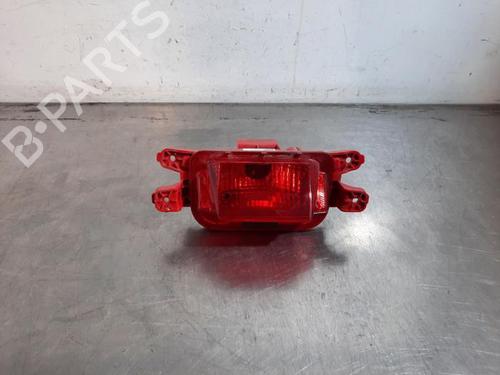 rear-fog-light-hyundai-kona-sx2-2023-34615503 main image