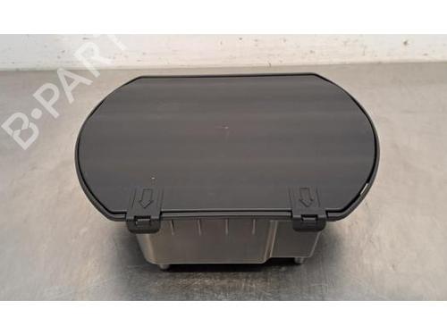 Jack Kit DS DS 4 II (FR_, FB_, F3_, FP_) PureTech 180 (F35GFT) | BP29468382C119 