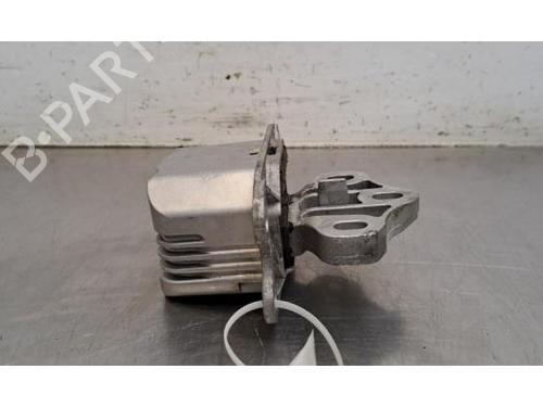 Gearbox mount BMW 1 (F40) 116 d | BP37285056M88 - Image 4