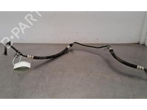 Used AC pipe RENAULT TRAFIC III Van (FG_) 1.6 dCi 125 (FGMH) (125 hp) 30629329