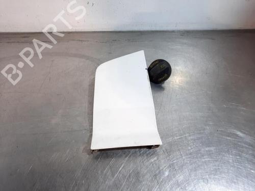 fuel-flap-vw-crafter-van-sy_-sx_-2016-32510801 main image