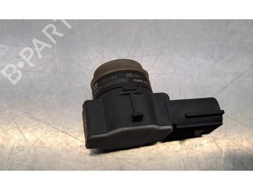 Electronic module OPEL MOKKA / MOKKA X (J13) 1.6 (_76) | BP32850646M83  - Image 9