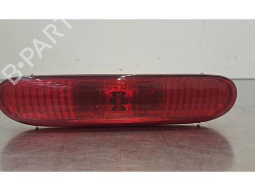 Used Rear fog light Rear fog light MINI MINI (F55) Cooper (136 hp) 40202330 40202330