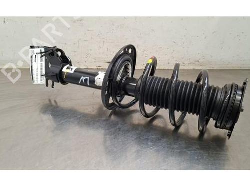 Left front shock absorber CITROËN C3 IV (CC_, CB_) ë-C3 (CBZYAZ) | BP38044035M16 - Image 3