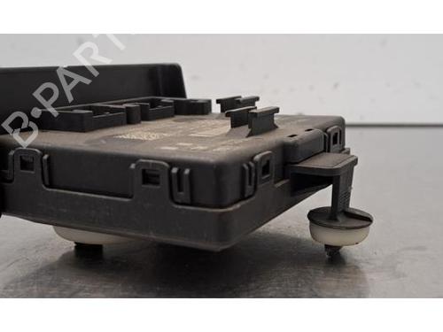 Electronic module AUDI Q5 (FYB, FYG) 2.0 TDI quattro | BP39418181M83 - Image 5