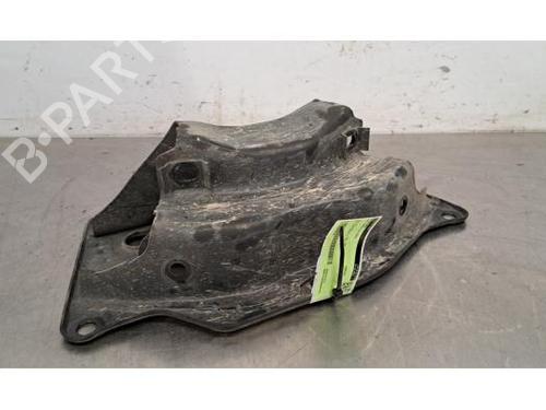 Subframe FIAT DOBLO Cargo (263_) 1.6 D Multijet | BP25856323M9