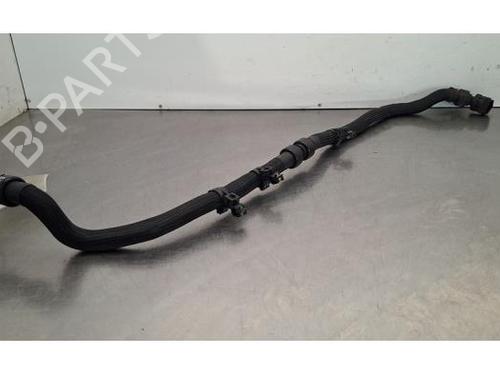 Tuyau DS DS 7 Crossback (J4_, JR_, JC_) E-TENSE 4x4 (J45GBU) (300 hp) 31818597