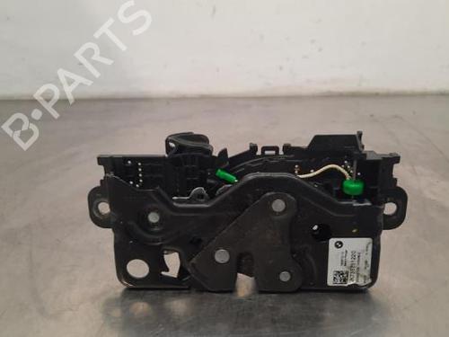 Serrure hayon BMW 5 Touring (G31) 530 e Plug-in-Hybrid (292 hp) 23623475